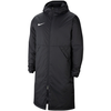 Image de Parka Nike  Syn Fl Repel Park 20 Jacket P31354933