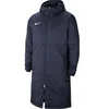 Image de Veste Nike Repel Park20 Bleu L CW6156-451