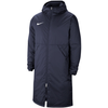 Image de Manteau Nike  Park 20 P20879125