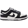 Image de Baskets Nike  Dunk Low Retro M67262168