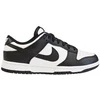 Image de Baskets basses enfant Nike  Dunk Low GS P32229417