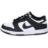 Image de Baskets basses Nike  - P31110824