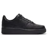 Image de Baskets basses Nike  Air Force 1 07 M65825658