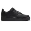 Image de Baskets femme Nike Air Force 1 '07 Noir 37,5 DD8959-001