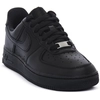 Image de Baskets Nike  Baskets  Air Force 1 '07 cuir P32560586