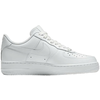 Image de Baskets Nike  Air Force 1 '07 M15907857