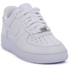 Image de Baskets basses Nike  100 AIR FORCE W M66612587