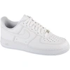 Image de Baskets basses Nike  Air Force 1 07 P30404899