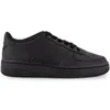 Image de Baskets basses enfant Nike  AIR FORCE 1 LE Junior M67739008