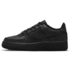 Image de Baskets enfant Nike  Air Force1 LE M67739008
