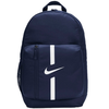 Image de Sac a dos Nike  Academy Team Backpack P21117577