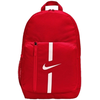 Image de Sac a dos Nike  Academy Team Backpack P21117578