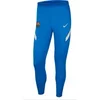 Image de Pantalon d’entraînement FC Barcelone 2021/22 Bleu S CW1847-427