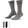 Image de Chaussettes Nike Everyday Lightweight (x3 ) Multicolore 38/42 SX7676-964