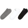 Image de Chaussettes de sports Nike  - P28323265