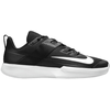 Image de Chaussures Nike  Baskets  Vapor Lite Hc noir M67623757