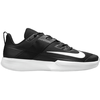 Image de Chaussures Nike  Baskets  Vapor Lite Hc noir M67623757