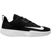 Image de Chaussures Nike  Court Vapor Lite M67623757