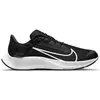 Image de Chaussures de running femme Nike Air Zoom Pegasus 38 EasyOn Noir 39 DA6698-001
