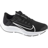 Image de Chaussures Nike  Air Zoom Pegasus 38 Flyease P32589041