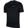 Image de T-shirt Nike Dri-FIT Rise 365 Noir S CZ9184-013