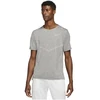 Image de T-shirt Nike  Drifit Rise 365 P20535670