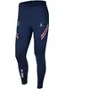 Image de Pantalon d’entraînement PSG Dynamic Fit Strike 2021/22 Bleu XS CW1860-410
