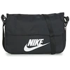 Image de Sac Bandouliere Nike  NIKE SPORTSWEAR P20050258