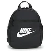 Image de Sac a dos Nike  GW9301-010 P32228418