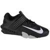Image de Chaussures Nike  Savaleos M66938165