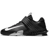 Image de Chaussure De Renforcement Musculaire Nike Savaleos - Noir - 44