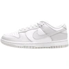 Image de Baskets basses Nike  Dunk Low Photon Dust M67640877