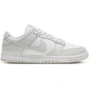 Image de Baskets basses Nike  W  DUNK LOW P31941600