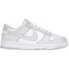 Image de Baskets Nike  Dunk Low P32666243