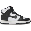 Image de Baskets Nike  Dunk High Panda M67722226
