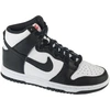Image de Baskets basses Nike  Dunk High P30520864