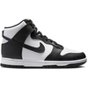 Image de Baskets Nike  Wmns Dunk High P27687754