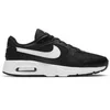 Image de Baskets femme Nike Air Max SC Noir 44 CW4554-001