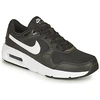 Image de Baskets basses Nike  NIKE AIR MAX SC M66855099