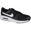 Image de Baskets basses Nike  Air Max SC M66855099
