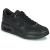 Image de Baskets basses Nike  NIKE AIR MAX SC M66855099