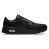 Image de Baskets Nike Air Max SC Noir 42 CW4555-003