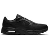 Image de Baskets Nike Air Max SC Noir 47,5 CW4555-003