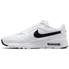 Image de Baskets basses Nike  Basket  Air Max 1 M66540355
