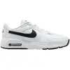 Image de Baskets basses Nike  Air Max SC M66855099