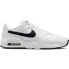 Image de Baskets Nike Air Max SC Blanc 45 CW4555-102