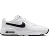 Image de Baskets Nike Air Max SC Blanc 46 CW4555-102