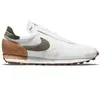 Image de Baskets Nike Daybreak Type Blanc 40 CZ9926-100