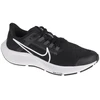 Image de Chaussures enfant Nike  Air Zoom Pegasus 38 P20749993