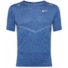 Image de T-shirt Nike  CZ9184482 P31762125